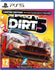 Dirt 5 Limited Edition