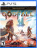 Godfall: Deluxe Edition with Pre-Order Bonus DLC