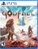 Godfall with Pre-Order Bonus DLC