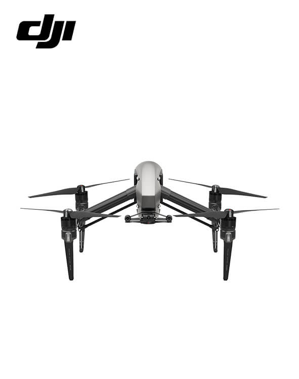 DJI Inspire 2