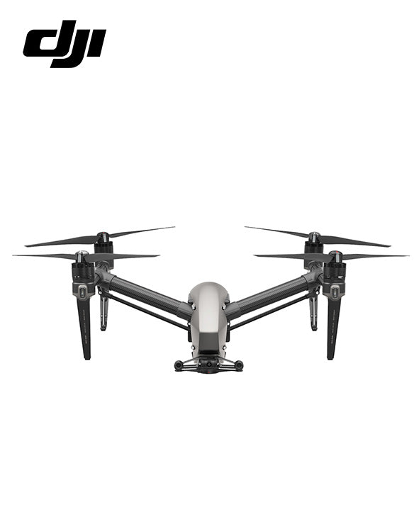 DJI Inspire 2