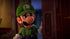 products/luigis-mansion-3-07.jpg