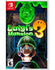 Luigi's Mansion 3