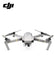 products/mavic-2-pro-fly-more-combo-v6.jpg