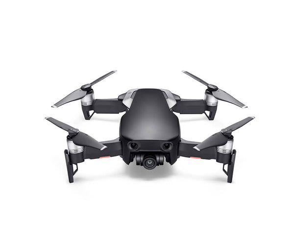 DJI Mavic Air: Travel Drone