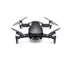 products/mavic-air-black-01.jpg