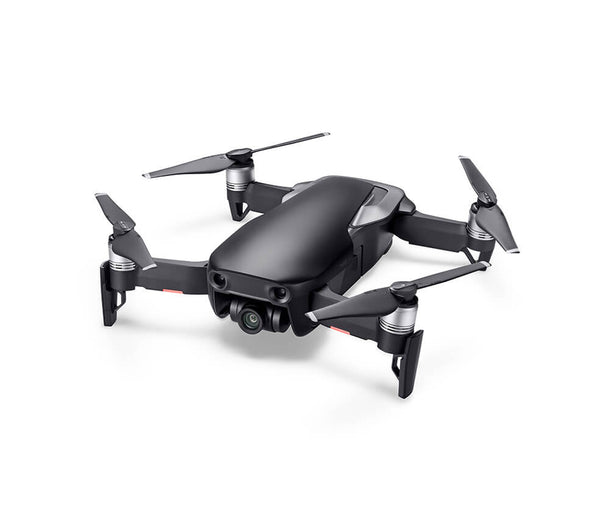 DJI Mavic Air: Travel Drone