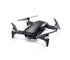 products/mavic-air-black-02.jpg