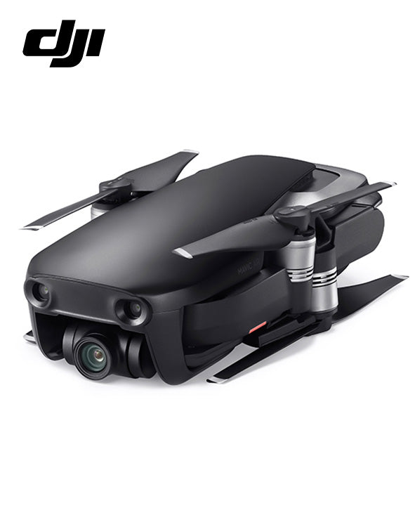 DJI Mavic Air: Travel Drone