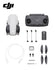 products/mavic-mini-accessories.jpg