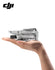 products/mavic-mini-hold-in-hand.jpg