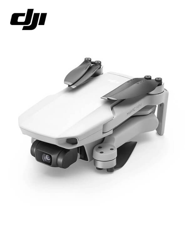 DJI Mavic Mini