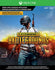 PlayerUnknown's Battlegrounds (PUBG)