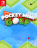 Pocket Mini Golf