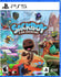 Sackboy: A Big Adventure with Pre-Order Bonus DLC