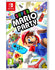 Super Mario Party™